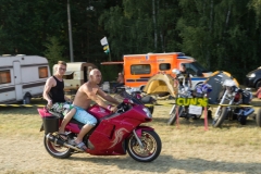 Treffen2015_0020