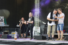 Treffen2015_0026