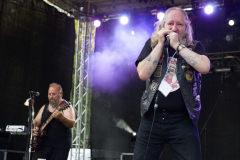 Treffen2015_0027