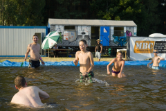 Treffen2015_0030