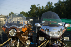 Treffen2015_0031
