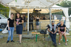 Treffen2015_0033