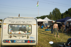 Treffen2015_0035