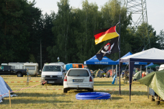 Treffen2015_0038
