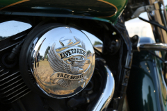 Treffen2015_0040