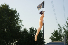 Treffen2015_0042