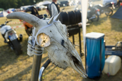 Treffen2015_0043