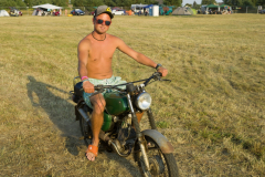 Treffen2015_0044