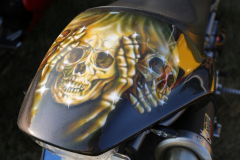 Treffen2015_0049