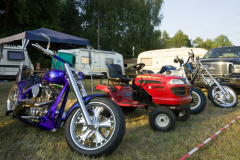 Treffen2015_0056