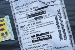 Treffen2015_0061