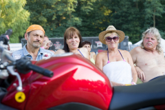 Treffen2015_0063