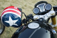 Treffen2015_0065