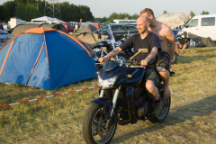 Treffen2015_0070