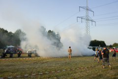 Treffen2015_0071