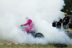 Treffen2015_0072
