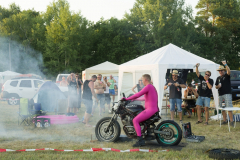 Treffen2015_0074