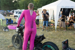 Treffen2015_0075