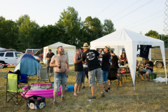Treffen2015_0076
