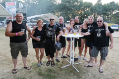 Treffen2015_0077