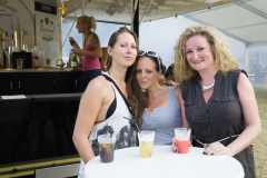 Treffen2015_0080
