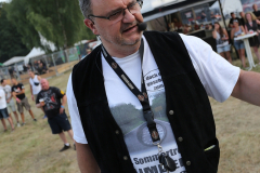 Treffen2015_0081