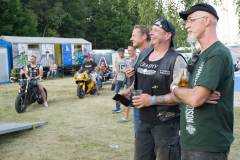 Treffen2015_0088