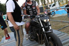 Treffen2015_0089