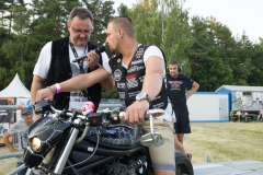 Treffen2015_0091