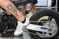 Treffen2015_0092