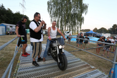 Treffen2015_0094
