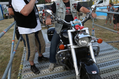 Treffen2015_0096