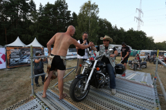 Treffen2015_0097