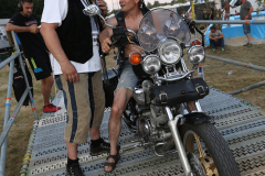 Treffen2015_0102