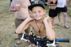 Treffen2015_0105