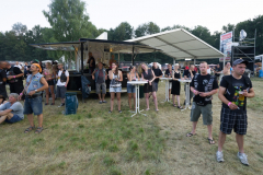 Treffen2015_0107