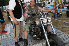 Treffen2015_0124