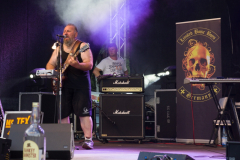 Treffen2015_0134