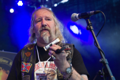 Treffen2015_0140