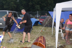 Treffen2015_0146