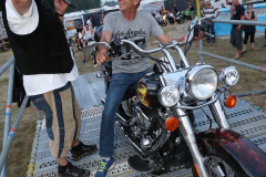 Treffen2015_0158