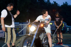 Treffen2015_0164