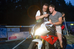 Treffen2015_0165