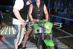 Treffen2015_0173