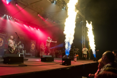 Treffen2015_0184