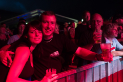 Treffen2015_0185