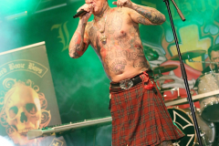 Treffen2015_0197