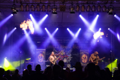 Treffen2015_0208