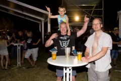 Treffen2015_0215