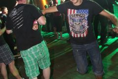 Treffen2015_0230